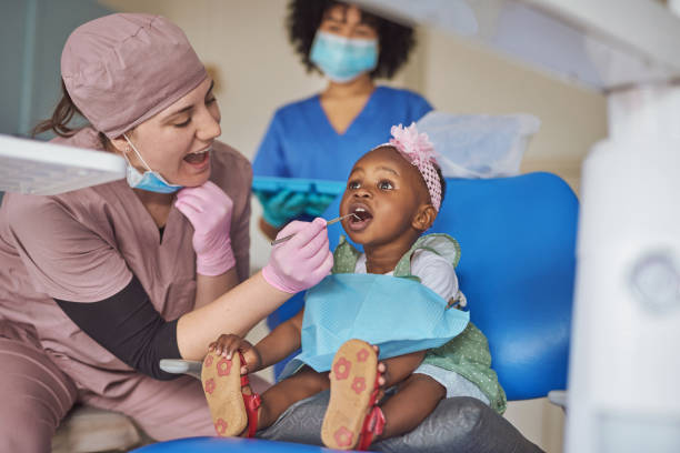 Best Dental Exams and Cleanings  in Wood Ridge, NJ